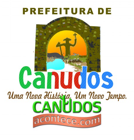 Prefeitura de Canudos divulga nota oficial sobre a greve dos professores